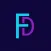 Find - Connecting People